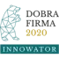 Dobra_Firma_2020