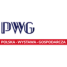 pwg